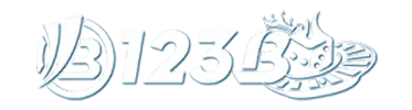 Ap123b